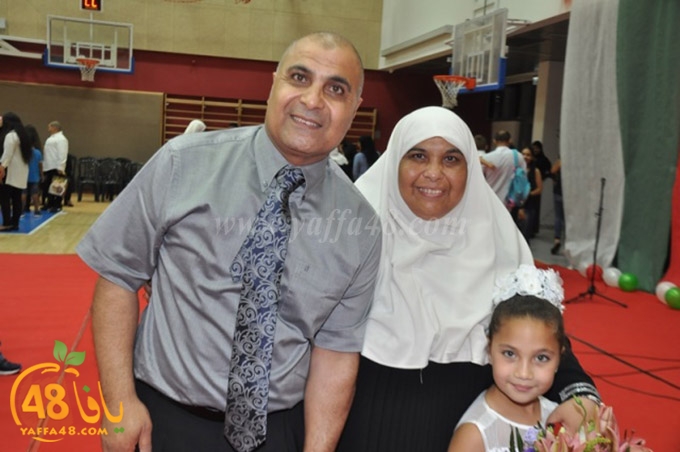 7san 3arafa takhreanj (70).JPG